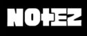notez.co.in